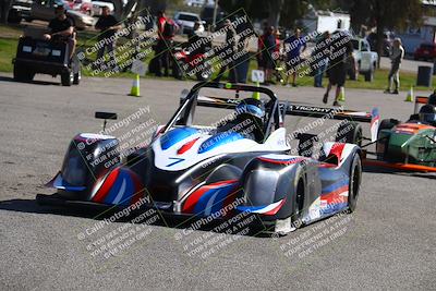 media/Mar-17-2024-CalClub SCCA (Sun) [[2f3b858f88]]/Around the Pits/